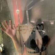 ヒメ日記 2025/11/19 14:15 投稿 瞳【ヒトミ】 LOVEキタ兎我野店