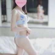 ヒメ日記 2025/11/20 21:13 投稿 瞳【ヒトミ】 LOVEキタ兎我野店