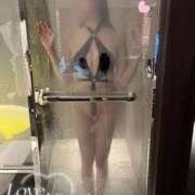 ヒメ日記 2025/11/22 18:33 投稿 瞳【ヒトミ】 LOVEキタ兎我野店