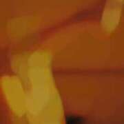 ヒメ日記 2025/11/22 22:15 投稿 瞳【ヒトミ】 LOVEキタ兎我野店