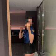 ヒメ日記 2025/11/30 07:03 投稿 瞳【ヒトミ】 LOVEキタ兎我野店