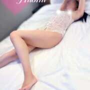 ヒメ日記 2025/12/02 10:13 投稿 瞳【ヒトミ】 LOVEキタ兎我野店