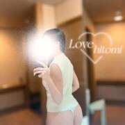 瞳【ヒトミ】 12月出勤について LOVEキタ兎我野店