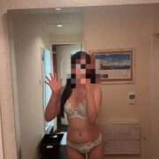 ヒメ日記 2025/12/17 17:34 投稿 瞳【ヒトミ】 LOVEキタ兎我野店