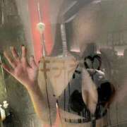 ヒメ日記 2026/01/12 09:53 投稿 瞳【ヒトミ】 LOVEキタ兎我野店