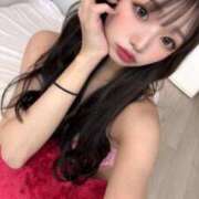 ヒメ日記 2025/04/14 11:30 投稿 かえで ドンファン