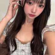 ヒメ日記 2025/04/16 19:30 投稿 かえで ドンファン