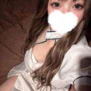 ヒメ日記 2025/04/17 12:15 投稿 かえで ドンファン