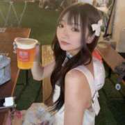 ヒメ日記 2025/10/03 12:02 投稿 かえで ドンファン