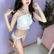 ヒメ日記 2025/10/03 17:01 投稿 かえで ドンファン