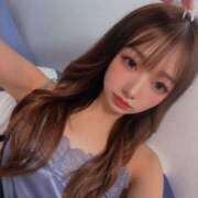 ヒメ日記 2025/10/03 22:00 投稿 かえで ドンファン