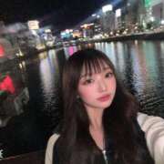 ヒメ日記 2025/10/04 18:40 投稿 かえで ドンファン