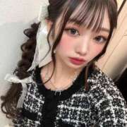 ヒメ日記 2025/10/30 10:02 投稿 かえで ドンファン