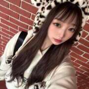 ヒメ日記 2025/10/30 18:13 投稿 かえで ドンファン