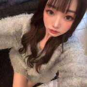 ヒメ日記 2025/10/30 22:14 投稿 かえで ドンファン