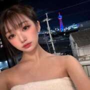 ヒメ日記 2025/10/31 12:05 投稿 かえで ドンファン