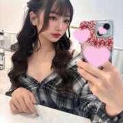 ヒメ日記 2025/11/03 12:31 投稿 かえで ドンファン