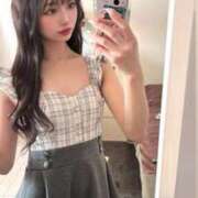 ヒメ日記 2025/11/17 19:21 投稿 かえで ドンファン