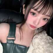 ヒメ日記 2025/11/18 17:19 投稿 かえで ドンファン