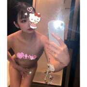 ヒメ日記 2025/11/19 20:20 投稿 かえで ドンファン