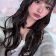 ヒメ日記 2025/11/20 14:21 投稿 かえで ドンファン