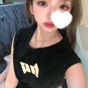 ヒメ日記 2025/11/22 13:48 投稿 かえで ドンファン