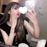 ヒメ日記 2025/11/23 14:25 投稿 かえで ドンファン