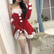 ヒメ日記 2025/11/23 20:32 投稿 かえで ドンファン