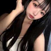 ヒメ日記 2025/11/26 18:15 投稿 かえで ドンファン