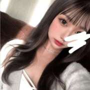 かえで 最終日🔥 ドンファン