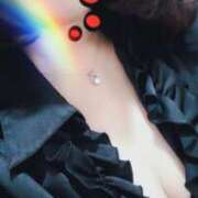 ヒメ日記 2025/03/08 09:27 投稿 あすみ 尼崎人妻援護会