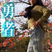 ヒメ日記 2024/12/30 01:53 投稿 よしこ 尼崎人妻援護会