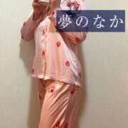 ヒメ日記 2025/01/10 17:17 投稿 よしこ 尼崎人妻援護会