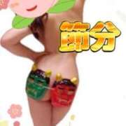 ヒメ日記 2025/01/30 14:16 投稿 よしこ 尼崎人妻援護会