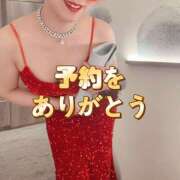 ヒメ日記 2025/01/31 12:41 投稿 よしこ 尼崎人妻援護会