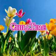 ヒメ日記 2025/02/25 13:10 投稿 よしこ 尼崎人妻援護会