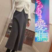 ヒメ日記 2025/02/28 19:37 投稿 よしこ 尼崎人妻援護会