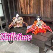 ヒメ日記 2025/03/03 14:27 投稿 よしこ 尼崎人妻援護会