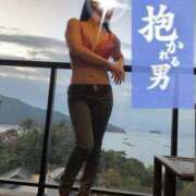 ヒメ日記 2025/03/05 20:25 投稿 よしこ 尼崎人妻援護会