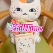 ヒメ日記 2025/03/08 13:05 投稿 よしこ 尼崎人妻援護会