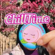 ヒメ日記 2025/03/10 14:16 投稿 よしこ 尼崎人妻援護会