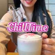 ヒメ日記 2025/03/20 14:31 投稿 よしこ 尼崎人妻援護会