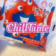 ヒメ日記 2025/04/21 16:51 投稿 よしこ 尼崎人妻援護会