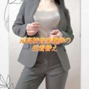 ヒメ日記 2025/04/25 19:34 投稿 よしこ 尼崎人妻援護会