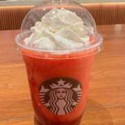 ヒメ日記 2025/05/03 13:01 投稿 よしこ 尼崎人妻援護会