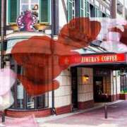 ヒメ日記 2025/05/03 15:40 投稿 よしこ 尼崎人妻援護会