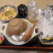 ヒメ日記 2025/05/23 10:24 投稿 よしこ 尼崎人妻援護会