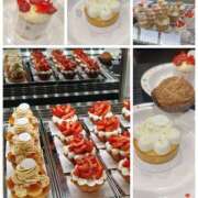 ヒメ日記 2025/05/24 16:48 投稿 よしこ 尼崎人妻援護会