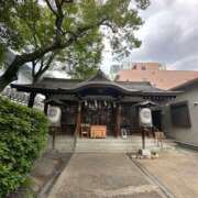 ヒメ日記 2025/05/27 13:33 投稿 よしこ 尼崎人妻援護会