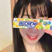 ヒメ日記 2025/05/27 17:08 投稿 よしこ 尼崎人妻援護会